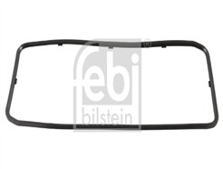 FEBI BILSTEIN 45797