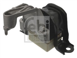 FEBI BILSTEIN 45802