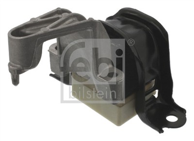 FEBI BILSTEIN 45802 EAN: 4027816458029.