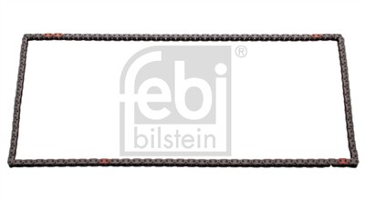 FEBI BILSTEIN 45810 Číslo výrobce: G68HRF-5-S190E-ZZP. EAN: 4027816458104.