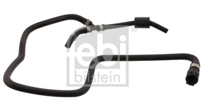 FEBI BILSTEIN 45845 EAN: 4027816458456.