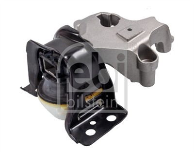 FEBI BILSTEIN 45862 EAN: 4027816458623.