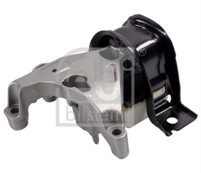 FEBI BILSTEIN 45862 EAN: 4027816458623.