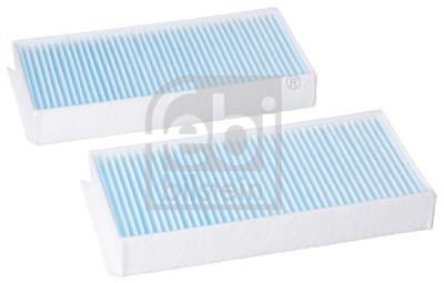 FEBI BILSTEIN 45881 EAN: 4027816458814.