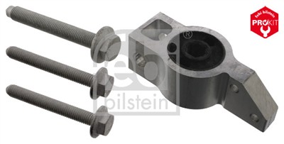FEBI BILSTEIN 45892 EAN: 4027816458920.
