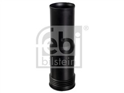FEBI BILSTEIN 45893