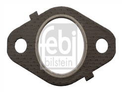 FEBI BILSTEIN 45898