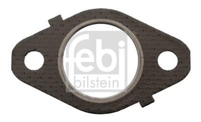 FEBI BILSTEIN 45898 EAN: 4027816458982.