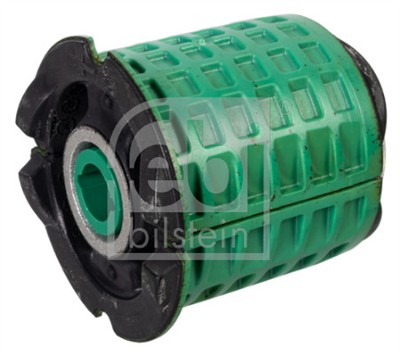 FEBI BILSTEIN 45907 EAN: 4027816459071.