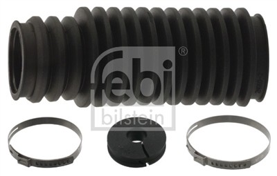 FEBI BILSTEIN 45921 EAN: 4027816459217.