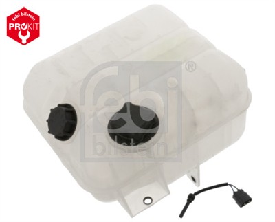 FEBI BILSTEIN 45934 EAN: 4027816459347.