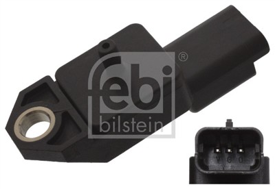 FEBI BILSTEIN 45935 EAN: 4027816459354.