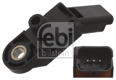 FEBI BILSTEIN 45936 EAN: 4027816459361.