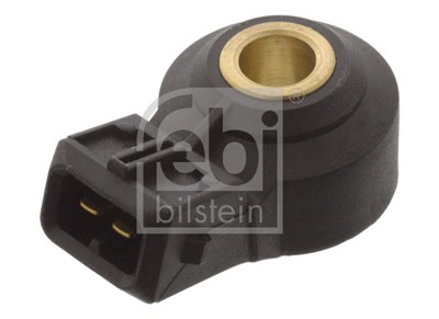 FEBI BILSTEIN 45944 EAN: 4027816459446.