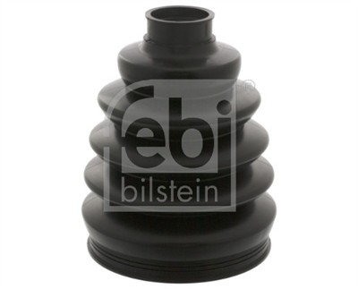 FEBI BILSTEIN 45946 EAN: 4027816459460.