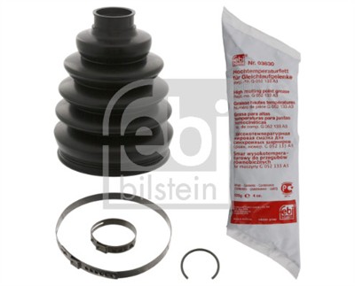 FEBI BILSTEIN 45947 EAN: 4027816459477.