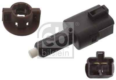 FEBI BILSTEIN 45952 EAN: 4027816459521.