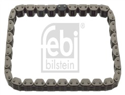 FEBI BILSTEIN 45954