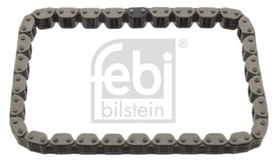FEBI BILSTEIN 45954 EAN: 4027816459545.