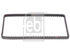 FEBI BILSTEIN 45956