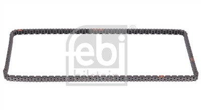 FEBI BILSTEIN 45956 EAN: 4027816459569.