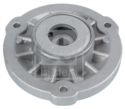 FEBI BILSTEIN 45957 EAN: 4027816459576.