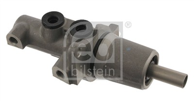 FEBI BILSTEIN 45973 EAN: 4027816459736.