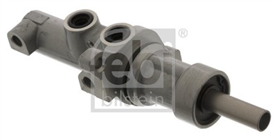FEBI BILSTEIN 45974 EAN: 4027816459743.