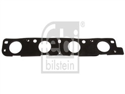 FEBI BILSTEIN 45976