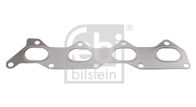 FEBI BILSTEIN 45977 EAN: 4027816459774.