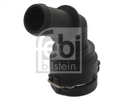 FEBI BILSTEIN 45980 EAN: 4027816459804.