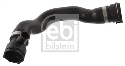 FEBI BILSTEIN 45986 EAN: 4027816459866.