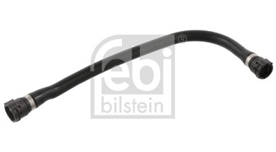 FEBI BILSTEIN 45987 EAN: 4027816459873.