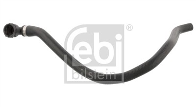 FEBI BILSTEIN 45988 EAN: 4027816459880.