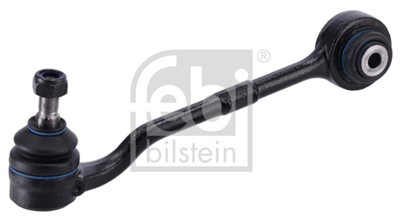 FEBI BILSTEIN 45989 EAN: 4027816459897.