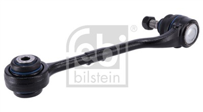 FEBI BILSTEIN 45989 EAN: 4027816459897.