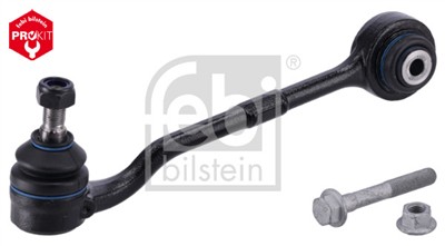 FEBI BILSTEIN 45991 EAN: 4027816459910.