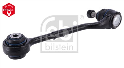 FEBI BILSTEIN 45991 EAN: 4027816459910.