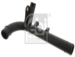 FEBI BILSTEIN 45992 febi Plus