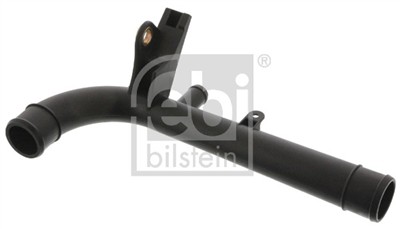 FEBI BILSTEIN 45992 EAN: 4027816459927.