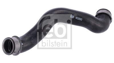 FEBI BILSTEIN 45993 EAN: 4027816459934.
