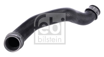 FEBI BILSTEIN 45993 EAN: 4027816459934.