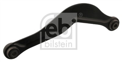 FEBI BILSTEIN 45999 EAN: 4027816459996.
