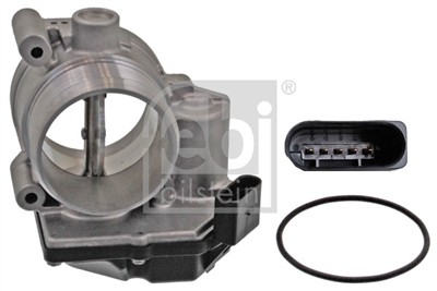 FEBI BILSTEIN 46004 EAN: 4027816460046.