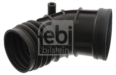FEBI BILSTEIN 46034 EAN: 4027816460343.
