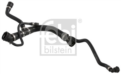 FEBI BILSTEIN 46038 EAN: 4027816460381.