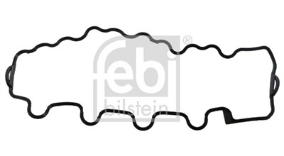 FEBI BILSTEIN 46040 EAN: 4027816460404.