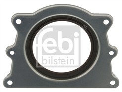FEBI BILSTEIN 46041