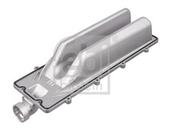 FEBI BILSTEIN 46048 febi Plus