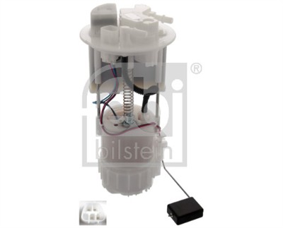FEBI BILSTEIN 46050 EAN: 4027816460503.